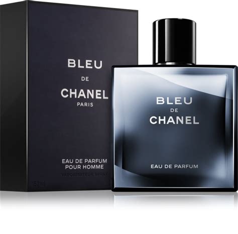 comprar bleu de chanel parfum 150ml|chanel bleu for men 150ml.